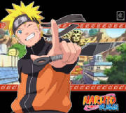 narutoshippudenpromopic.jpg