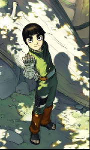 rock-lee.jpg