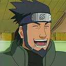 asuma.jpeg