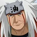 jiraiya.jpeg