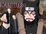 kankuro.jpeg