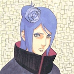 konan.jpg