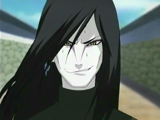 orochimaru.jpg