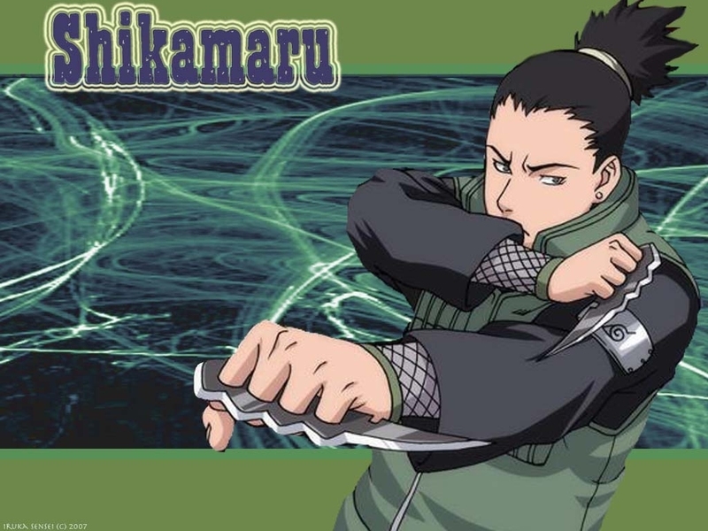 shikamaru-1.jpg