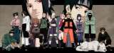 th_shippudengroup-1.jpg