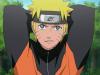 thumb_naruto_naruto0871.jpg