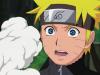 thumb_naruto_naruto0896.jpg