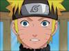 thumb_naruto_naruto0905.jpg