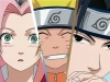 thumb_naruto_narutoteam0017.jpg