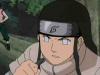 thumb_naruto_neji0327.jpg