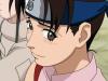 thumb_naruto_tenten0189.jpg