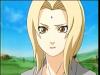 thumb_naruto_tsunade0138.jpg